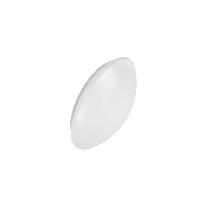 Surface-C LED 400 24W/3000K IP44