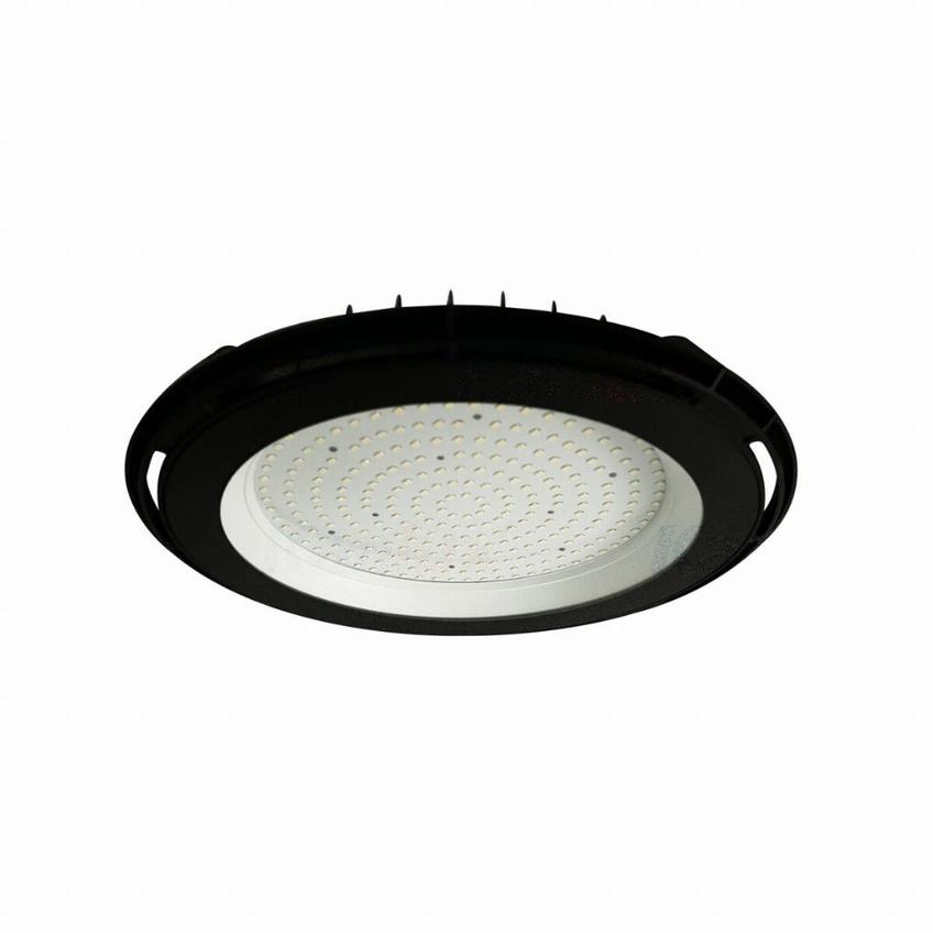 HB UFO LED 150W-NW 31406 KANLUX