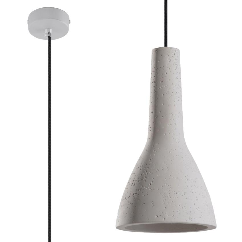 Sollux Lampa wisząca EMPOLI SL.0280