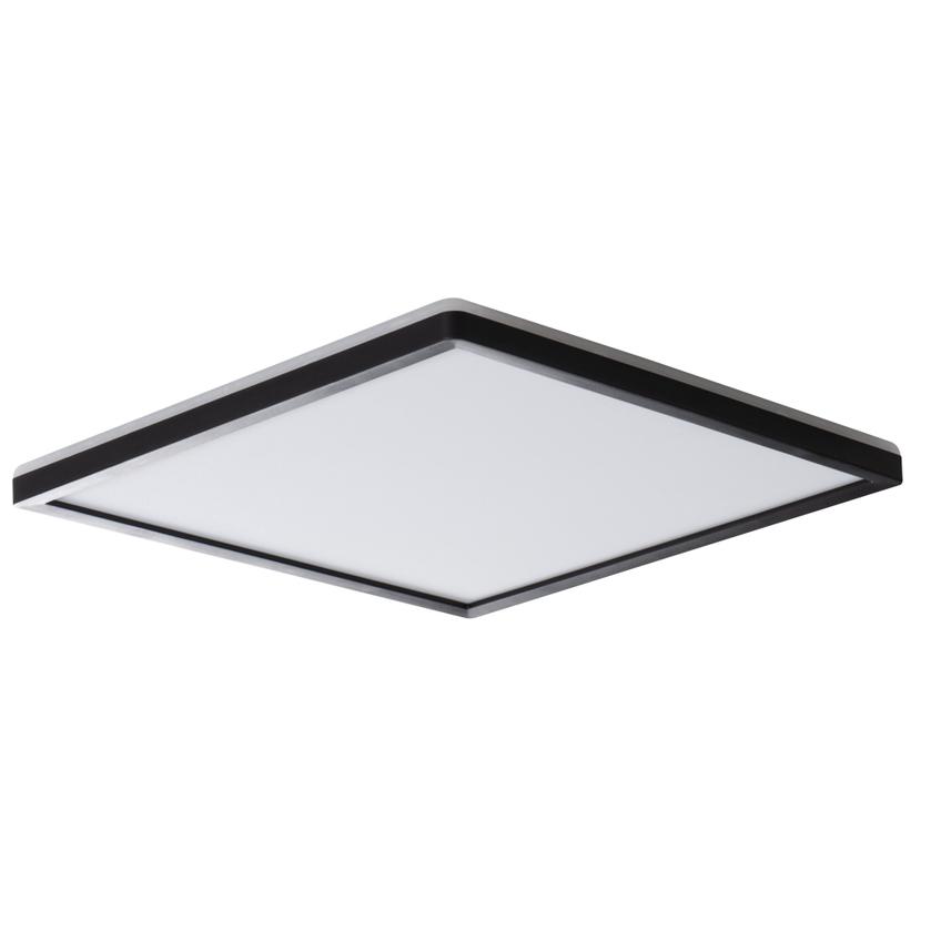 AZPO LED 22WCCT-L-B 31535 KANLUX