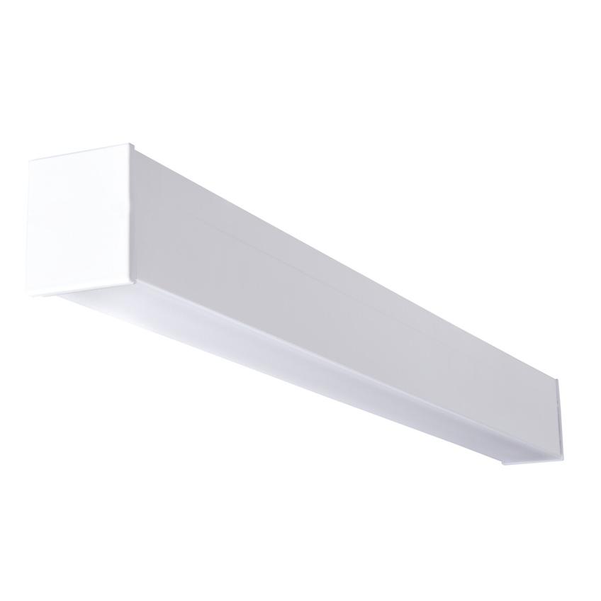 ALD-SH-NW-MAT-W-NT Oprawa ALIN LED DALI ALD-SH-NW-MAT-W-NT D:580mm 2550 Lm barwa biała 4000K kolor b 34153 KANLUX