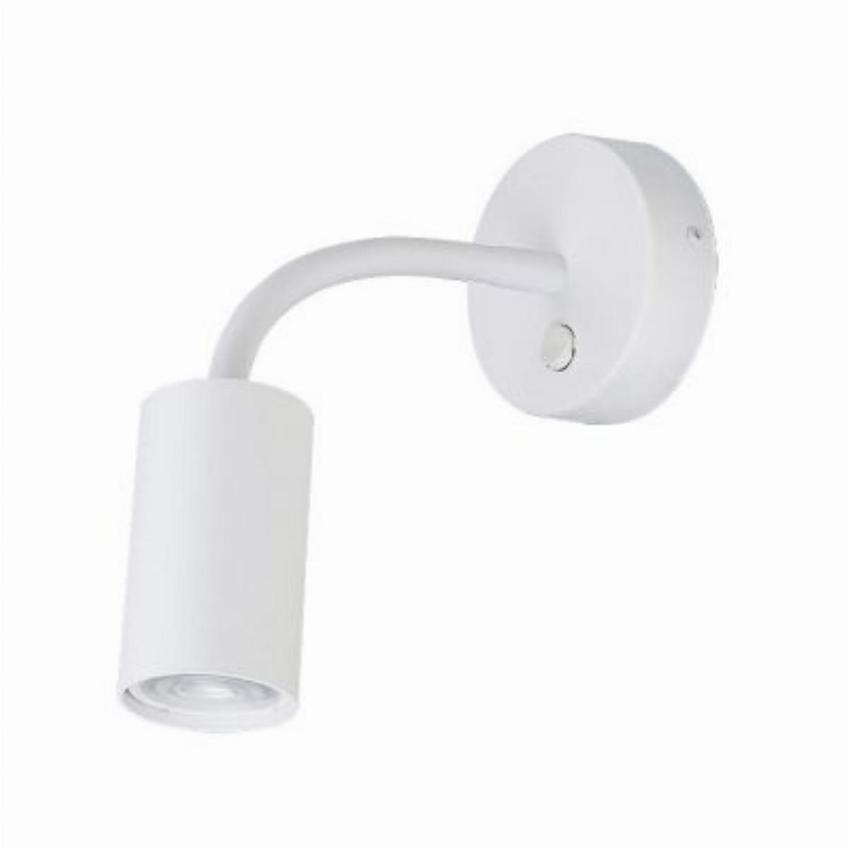 EYE FLEX WHITE S