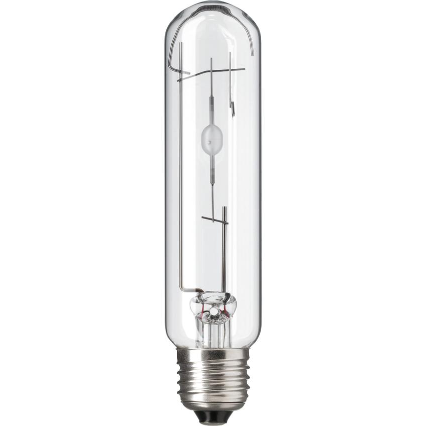 Źródło światła MASTER CityWh CDO-TT Plus 50W/828 E27 9,28082E+11 PHILIPS
