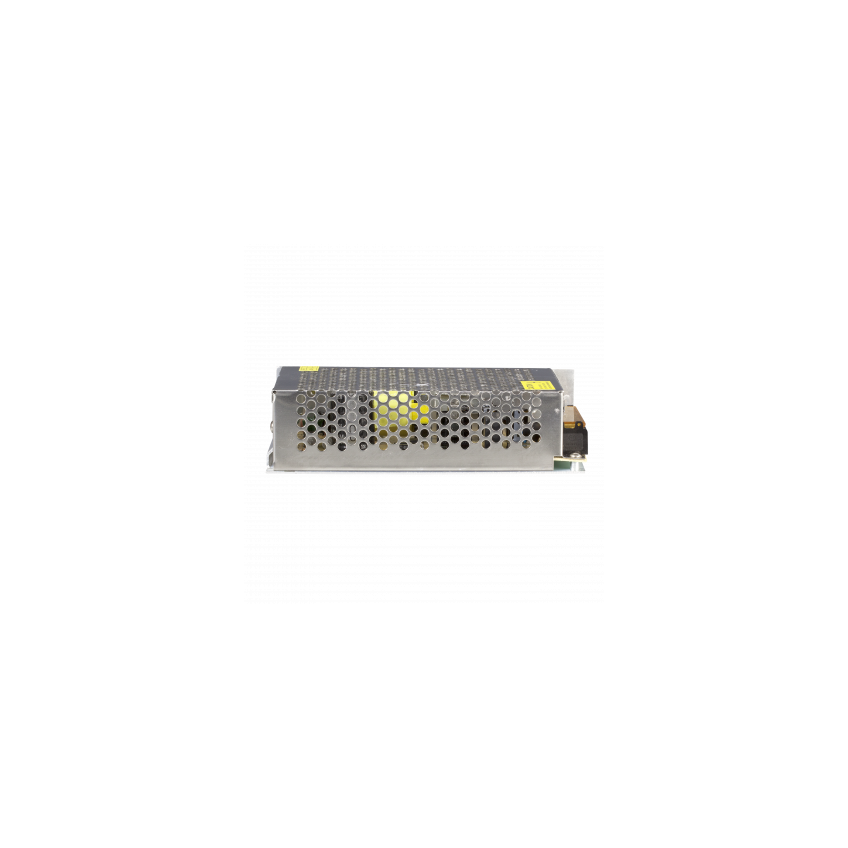 Zasilacz LED siatkowy 12V DC 100W ZSL-100-12 LDX10000118 LDX10000118-WPL ZAMEL