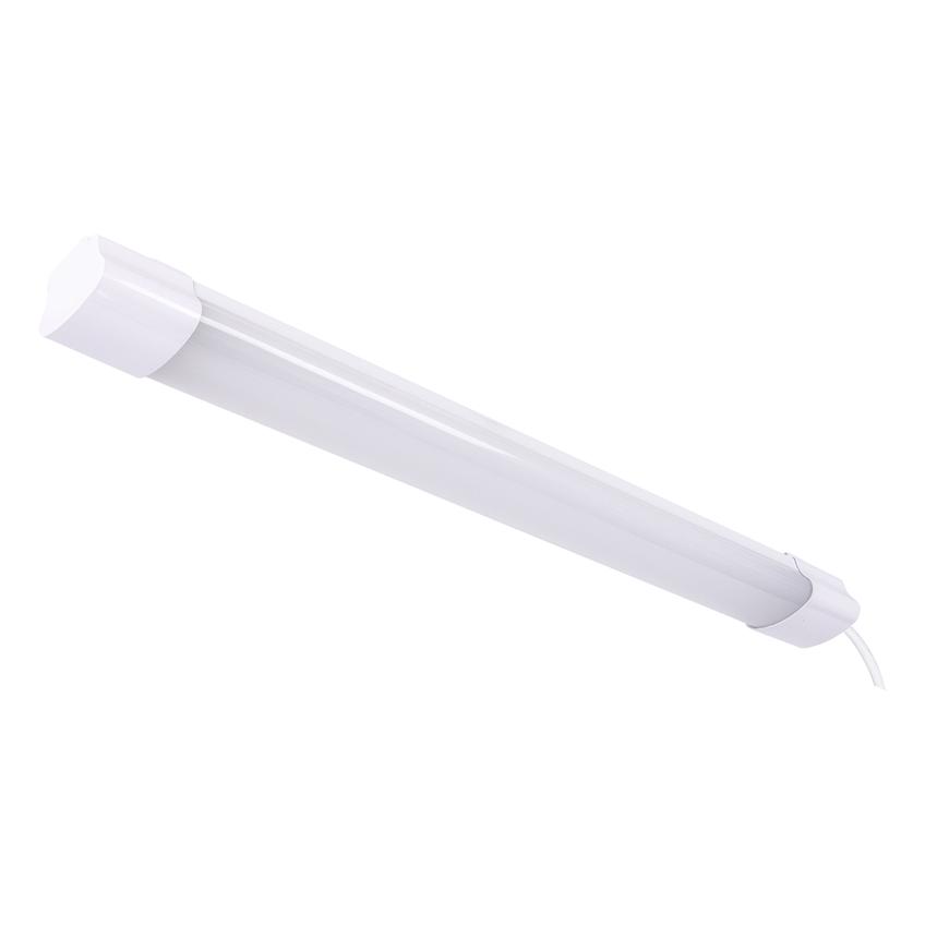 Oprawa pyłoszczelna WALTER LED 30W 4000K 03831 IDEUS