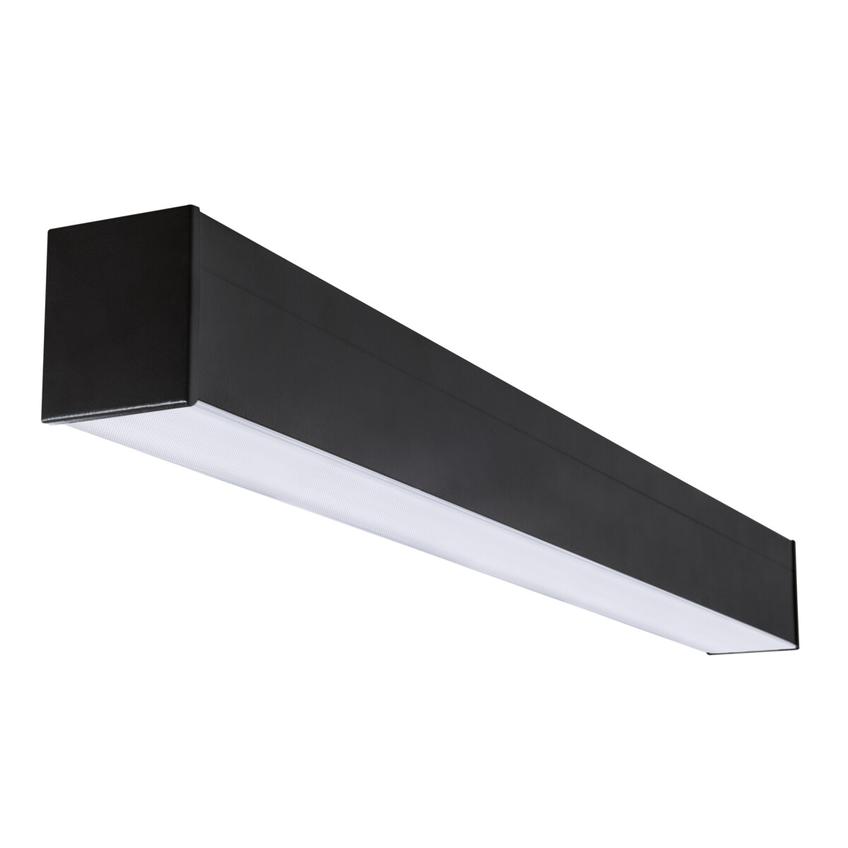 ALD-SH-NW-MPR-B-NT Oprawa ALIN LED DALI ALD-SH-NW-MPR-B-NT D:580mm 2350 Lm barwa biała 4000K kolor c 34169 KANLUX