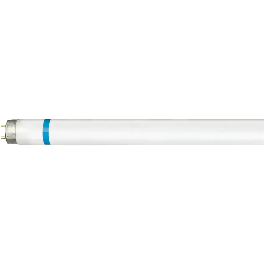 MASTER TL-D Secura 36W/840 SLV/25 Świetlówka liniowa 9,27921E+11 PHILIPS