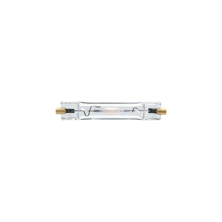 Lampa metalohalogenkowa 70W RX7s 230V 4200K przeźroczysta CDM-TD 9,28085E+11 PHILIPS