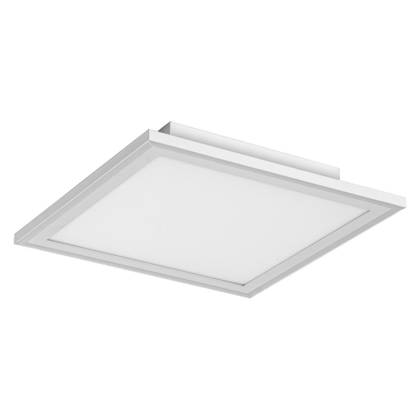 Oprawa SMART+ WIFI PANELANON PANELUS RGB FRAME 300X300 RGB TW