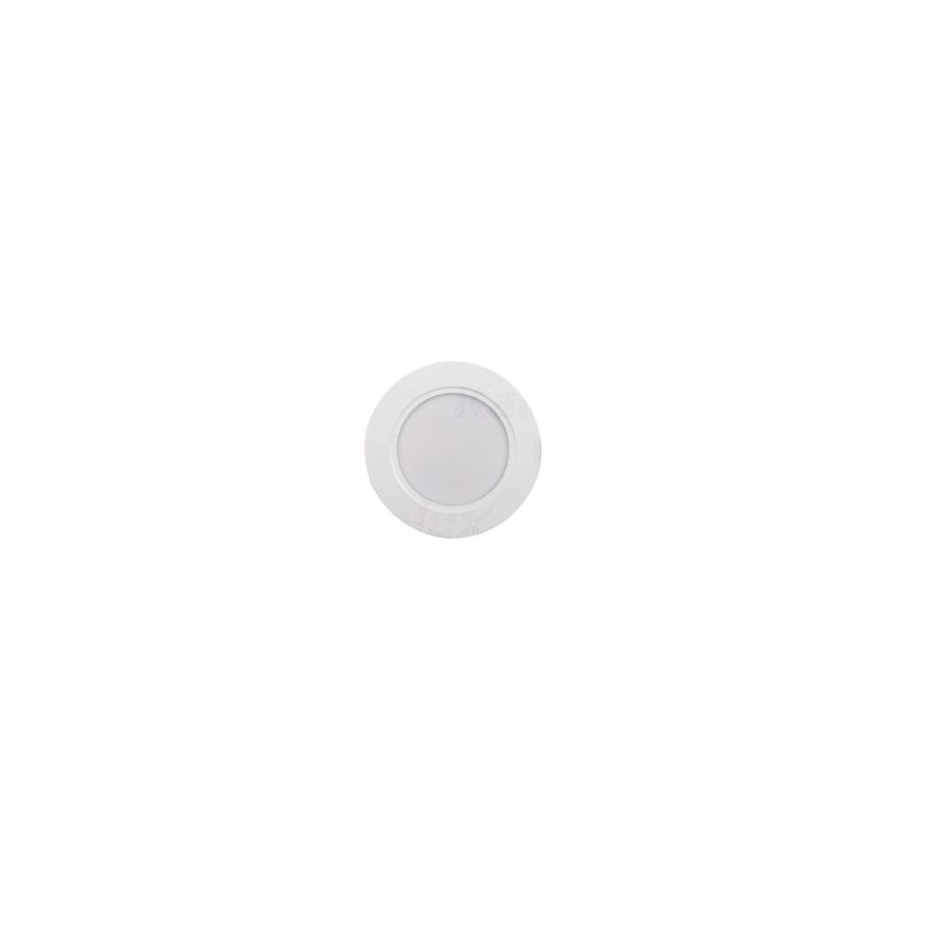 TAVO LED DO 5W-NW 36510 KANLUX