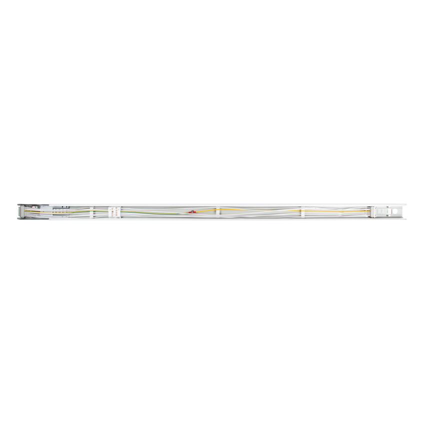 Oprawa TRUSYS FLEX P RAIL 3000 5P WT