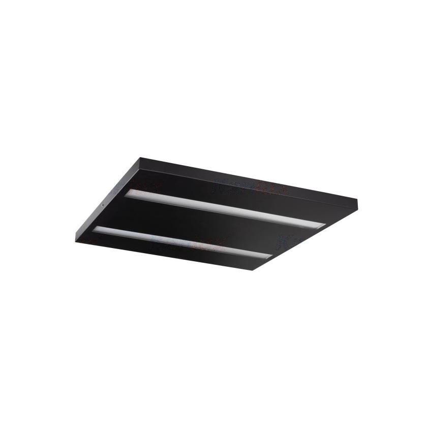 OS 40W-840-MPRM-B-N1 Oprawa LED 32824 KANLUX