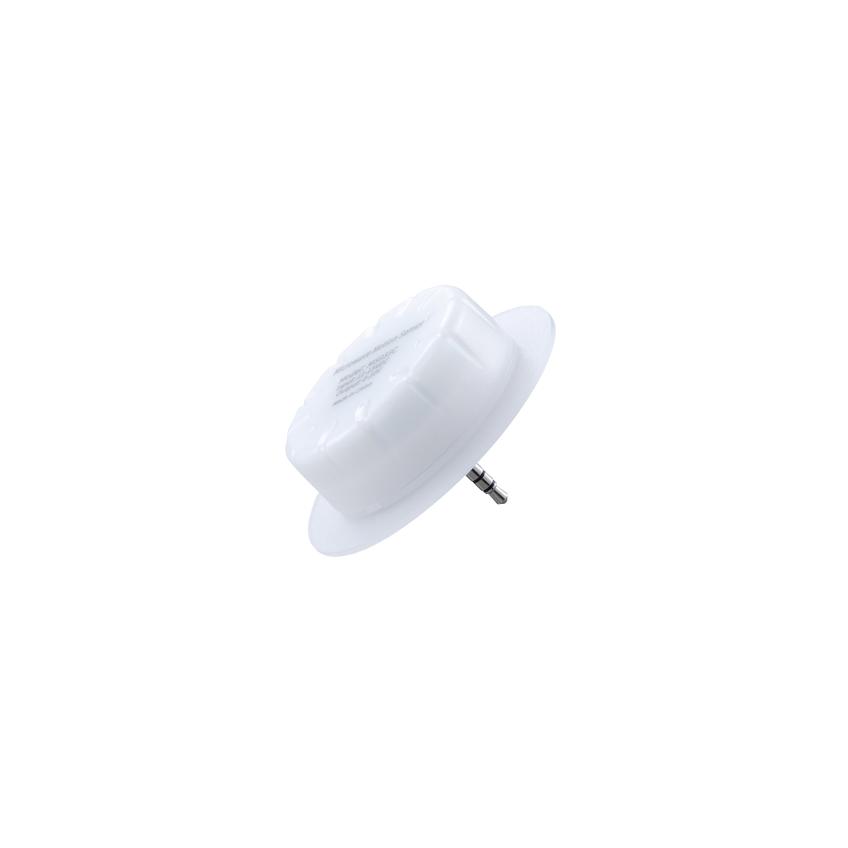 Akcesorium Ledinaire LSCS Oprawa Highbay Sensor_Z gw. 9,11402E+11 PHILIPS